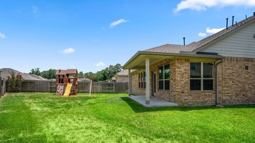 Spring 2-story, 4-bed 4411 Mimic Drive-idx