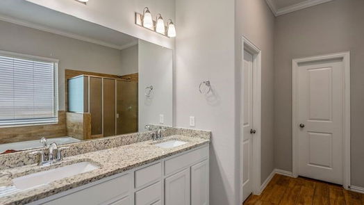 Spring 2-story, 4-bed 4411 Mimic Drive-idx