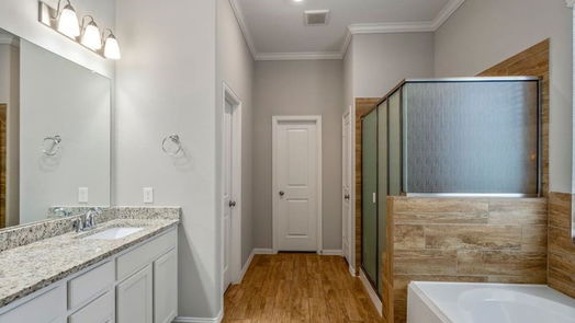 Spring 2-story, 4-bed 4411 Mimic Drive-idx