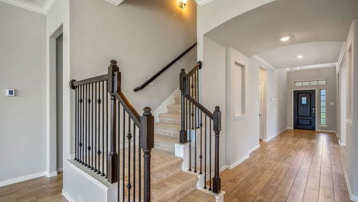 Spring 2-story, 4-bed 4411 Mimic Drive-idx