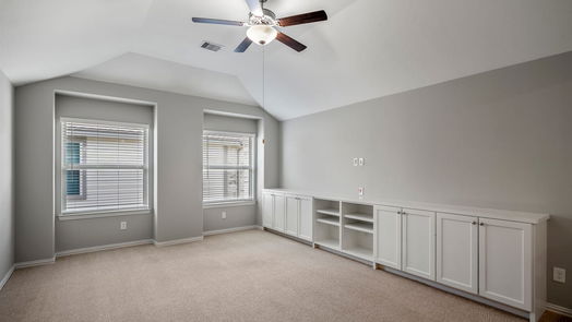 Spring 2-story, 4-bed 4411 Mimic Drive-idx