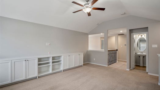 Spring 2-story, 4-bed 4411 Mimic Drive-idx