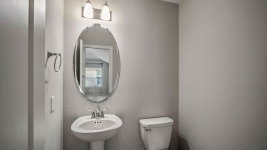 Spring 2-story, 4-bed 4411 Mimic Drive-idx