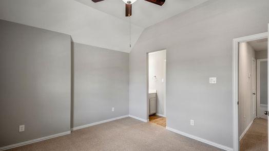 Spring 2-story, 4-bed 4411 Mimic Drive-idx