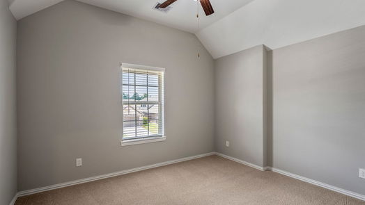 Spring 2-story, 4-bed 4411 Mimic Drive-idx