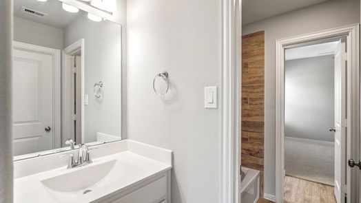 Spring 2-story, 4-bed 4411 Mimic Drive-idx