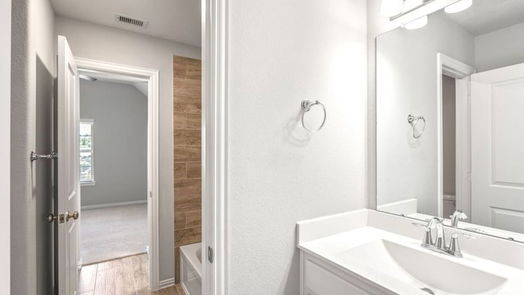 Spring 2-story, 4-bed 4411 Mimic Drive-idx
