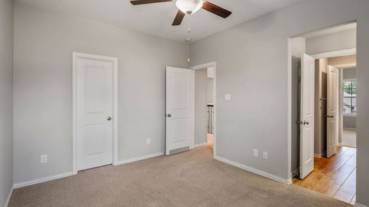 Spring 2-story, 4-bed 4411 Mimic Drive-idx