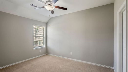 Spring 2-story, 4-bed 4411 Mimic Drive-idx