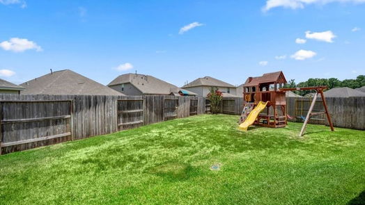 Spring 2-story, 4-bed 4411 Mimic Drive-idx
