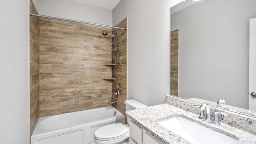 Spring 2-story, 4-bed 4411 Mimic Drive-idx