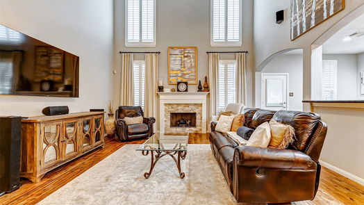 Spring 2-story, 4-bed 1202 Dunston Falls Drive-idx