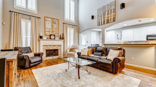 Spring 2-story, 4-bed 1202 Dunston Falls Drive-idx