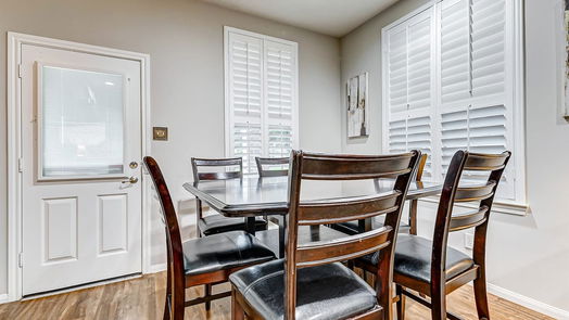 Spring 2-story, 4-bed 1202 Dunston Falls Drive-idx