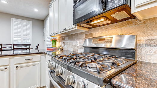 Spring 2-story, 4-bed 1202 Dunston Falls Drive-idx