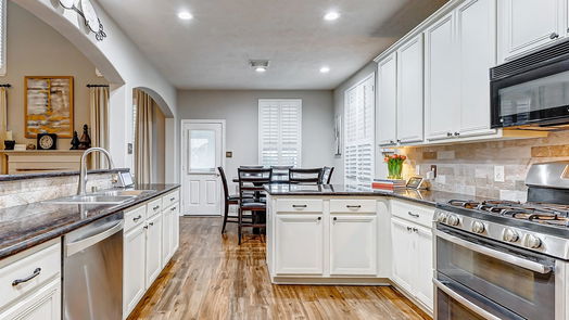 Spring 2-story, 4-bed 1202 Dunston Falls Drive-idx