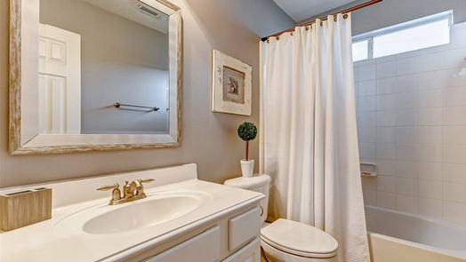 Spring 2-story, 4-bed 1202 Dunston Falls Drive-idx