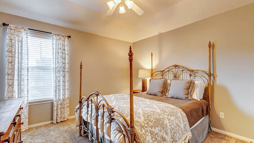 Spring 2-story, 4-bed 1202 Dunston Falls Drive-idx