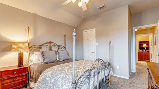 Spring 2-story, 4-bed 1202 Dunston Falls Drive-idx