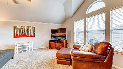 Spring 2-story, 4-bed 1202 Dunston Falls Drive-idx