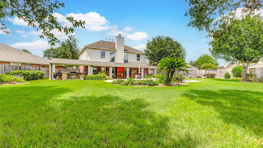 Spring 2-story, 4-bed 1202 Dunston Falls Drive-idx