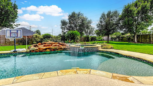 Spring 2-story, 4-bed 1202 Dunston Falls Drive-idx