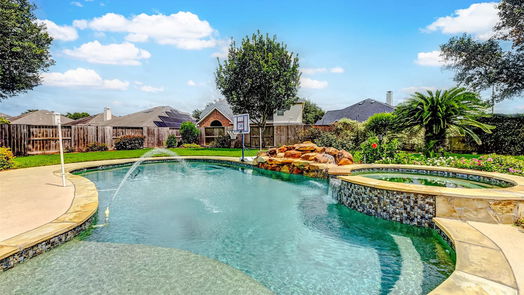 Spring 2-story, 4-bed 1202 Dunston Falls Drive-idx