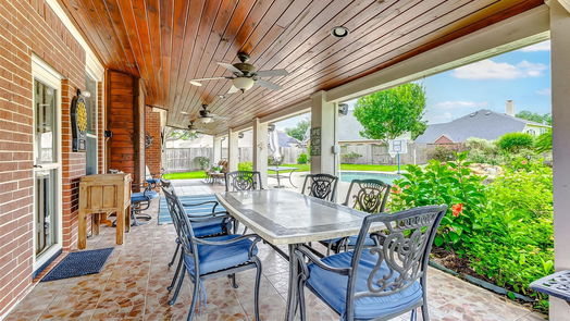 Spring 2-story, 4-bed 1202 Dunston Falls Drive-idx