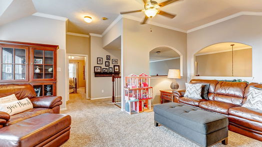 Spring 2-story, 4-bed 1202 Dunston Falls Drive-idx