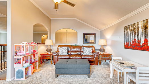 Spring 2-story, 4-bed 1202 Dunston Falls Drive-idx