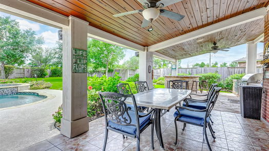 Spring 2-story, 4-bed 1202 Dunston Falls Drive-idx