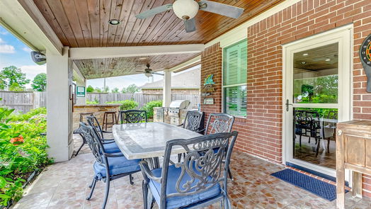 Spring 2-story, 4-bed 1202 Dunston Falls Drive-idx