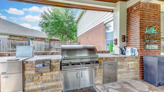 Spring 2-story, 4-bed 1202 Dunston Falls Drive-idx