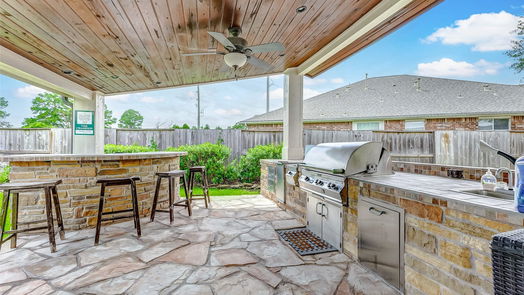 Spring 2-story, 4-bed 1202 Dunston Falls Drive-idx