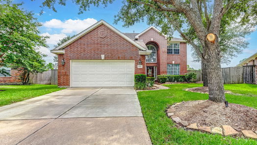Spring 2-story, 4-bed 1202 Dunston Falls Drive-idx