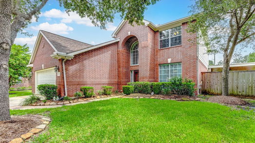 Spring 2-story, 4-bed 1202 Dunston Falls Drive-idx