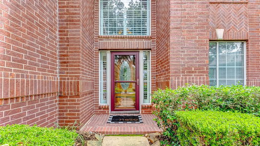 Spring 2-story, 4-bed 1202 Dunston Falls Drive-idx
