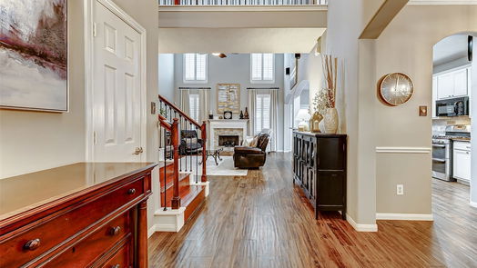 Spring 2-story, 4-bed 1202 Dunston Falls Drive-idx