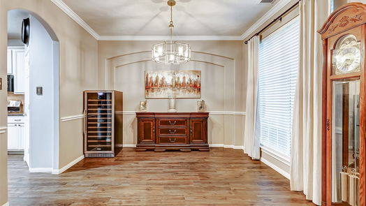 Spring 2-story, 4-bed 1202 Dunston Falls Drive-idx