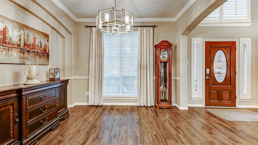 Spring 2-story, 4-bed 1202 Dunston Falls Drive-idx