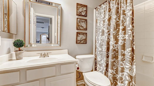 Spring 2-story, 4-bed 1202 Dunston Falls Drive-idx