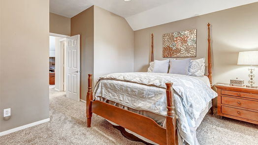 Spring 2-story, 4-bed 1202 Dunston Falls Drive-idx