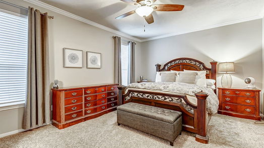 Spring 2-story, 4-bed 1202 Dunston Falls Drive-idx