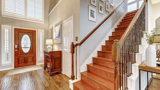 Spring 2-story, 4-bed 1202 Dunston Falls Drive-idx