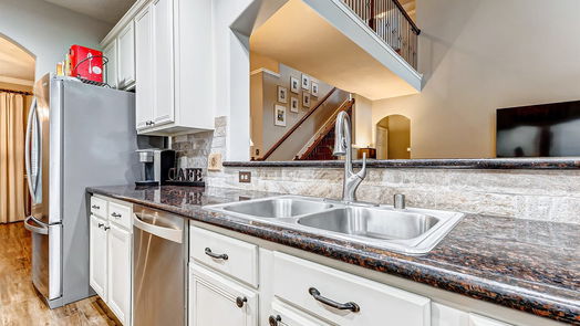 Spring 2-story, 4-bed 1202 Dunston Falls Drive-idx