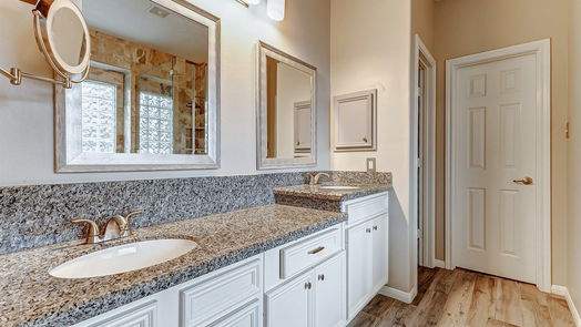 Spring 2-story, 4-bed 1202 Dunston Falls Drive-idx