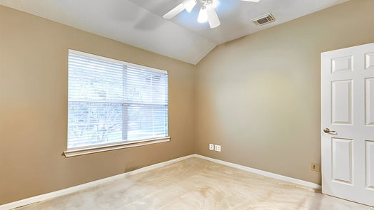 Spring 2-story, 4-bed 1202 Dunston Falls Drive-idx