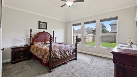 Spring 2-story, 4-bed 6419 Pinewood Heights Drive-idx