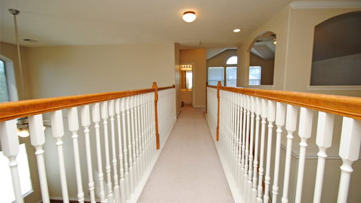 Spring 2-story, 4-bed 21907 Hannover Village Court-idx