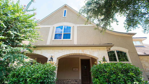 Sugar Land 2-story, 4-bed 7330 Hudson Grove-idx